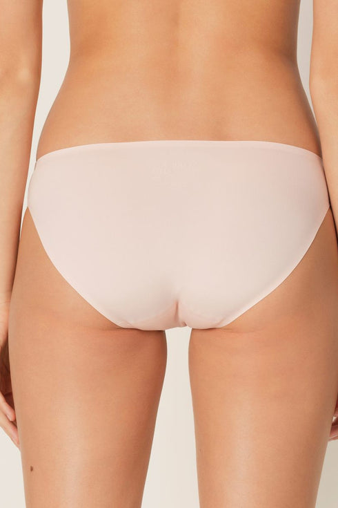 Marie Jo Color Studio Rio Briefs